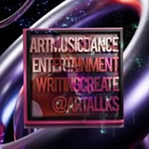@artallks profile image