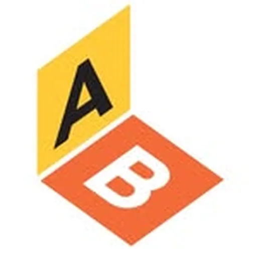 @artbankau profile image