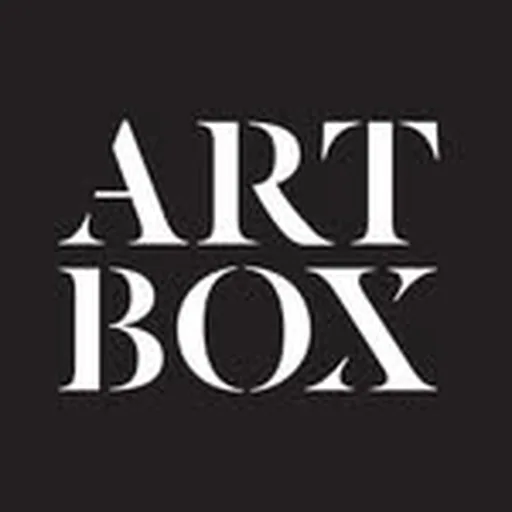 @artboxblack profile image