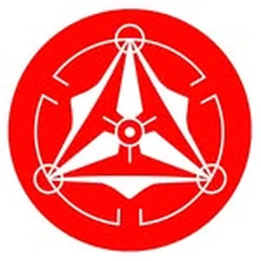 @artdriver_tattoomachines profile image