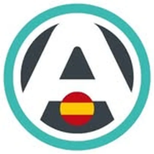 @artero.petcare profile image