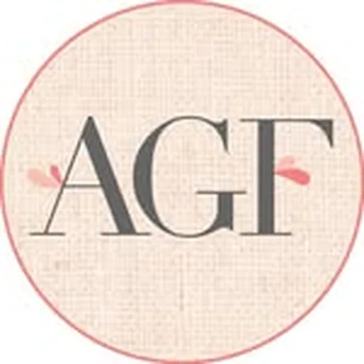 @artgalleryfabrics profile image