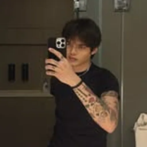 @arthurmneryy profile image
