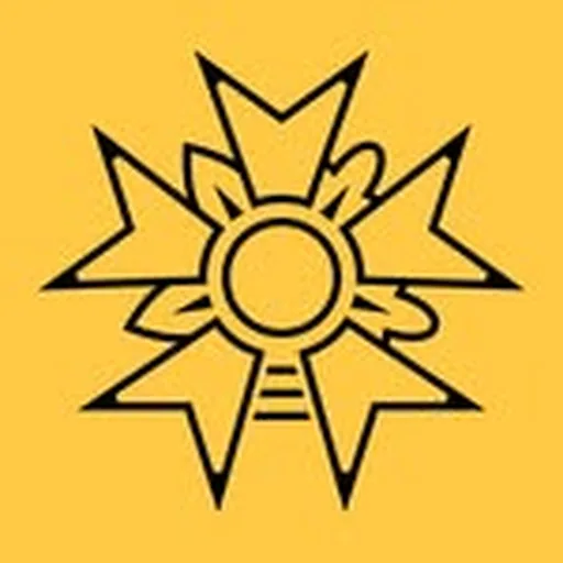 @arthusbertrand profile image