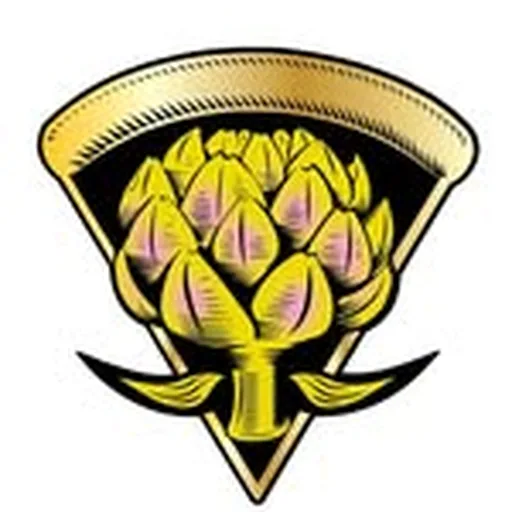 @artichokepizza profile image