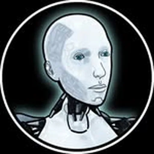 @artificialntellligence profile image