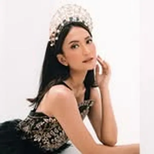 @artikasaridevi profile image