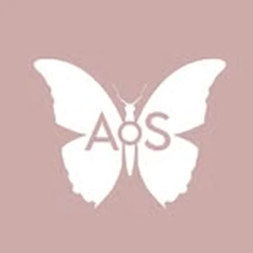 @artisanofskinbh profile image