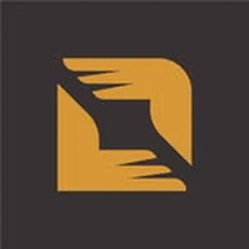 @artisgarbi profile image