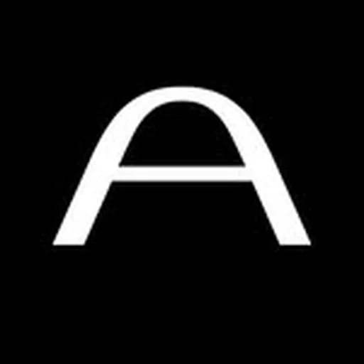 @artisia_pasta profile image