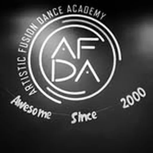 @artisticfusion profile image