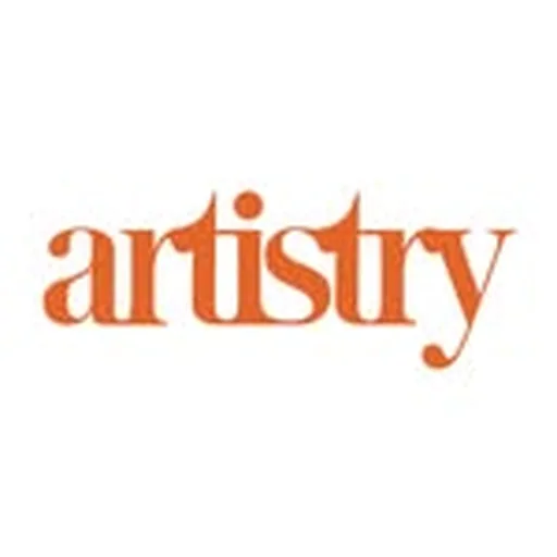 @artistry.agency profile image