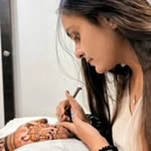 @artistrybyishaa__ profile image