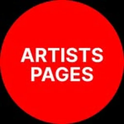 @artists.pages.daily profile image