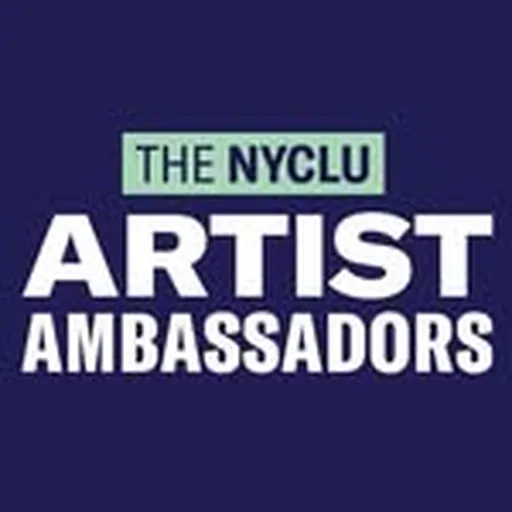 @artists4nyclu profile image