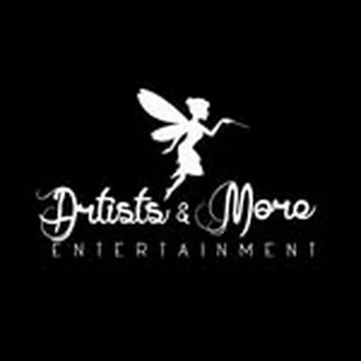 @artistsandmore profile image