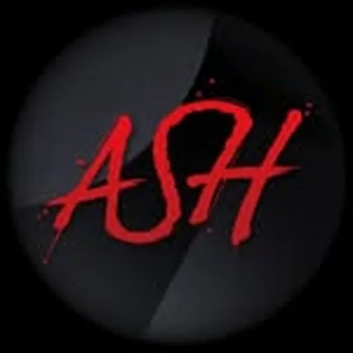 @artistssimplyhuman profile image