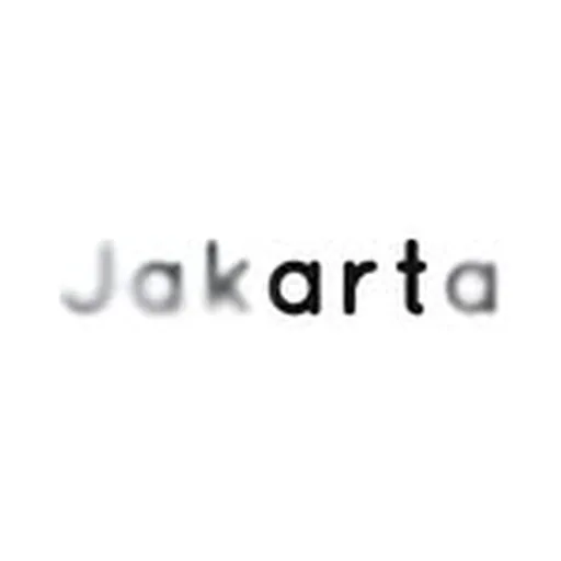 @artjakarta profile image