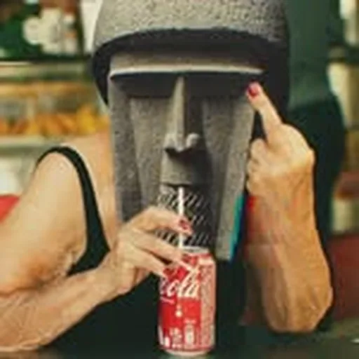 @artkombina profile image