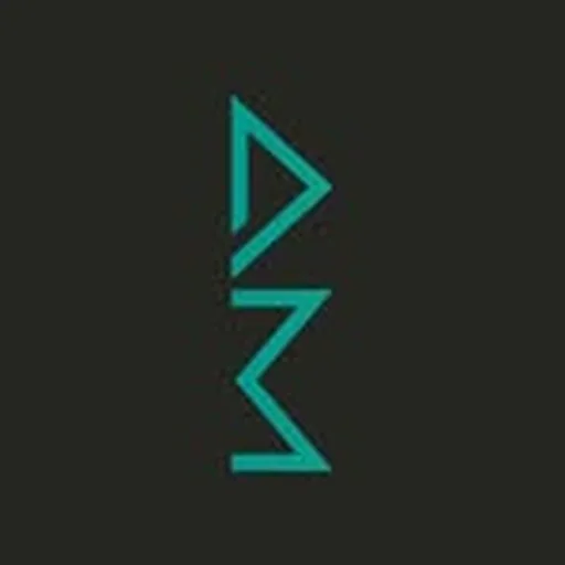 @artminis_toys profile image