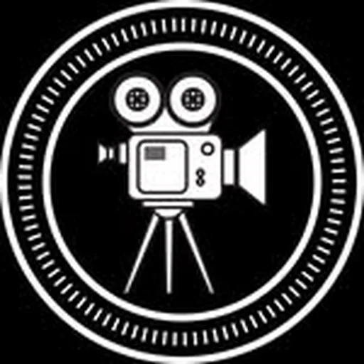 @artof.cinema profile image