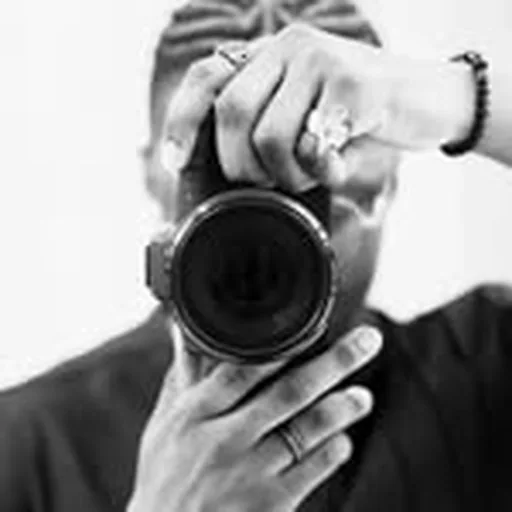 @artof.ed profile image