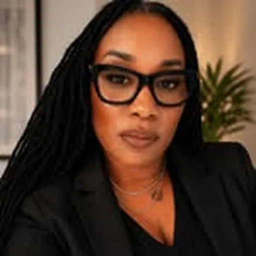 @artofsoulsymphonycoaching profile image