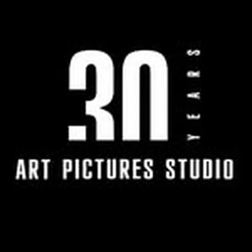 @artpicturesrus profile image