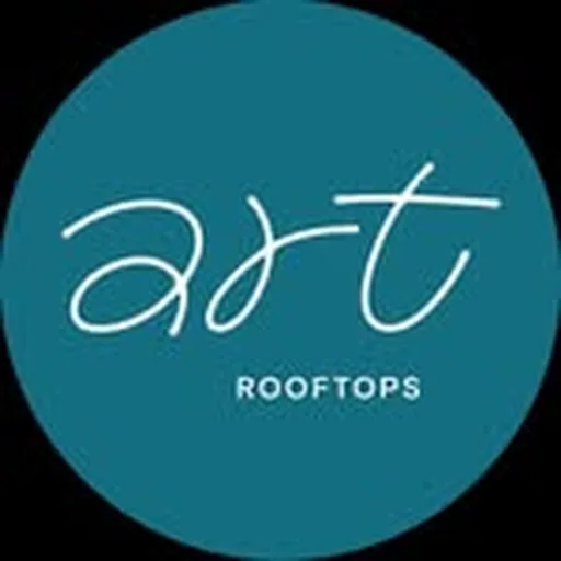 @artrooftops profile image
