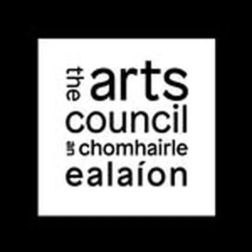 @artscouncilireland profile image