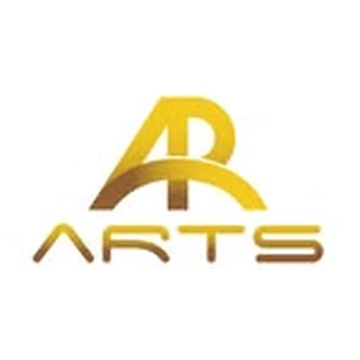 @artsfurnituregroup profile image
