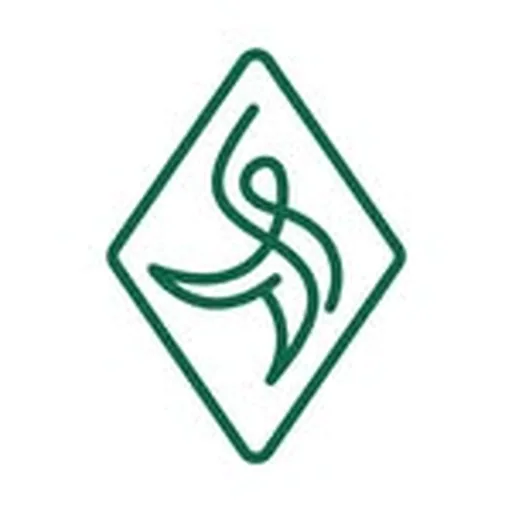 @artshhi profile image