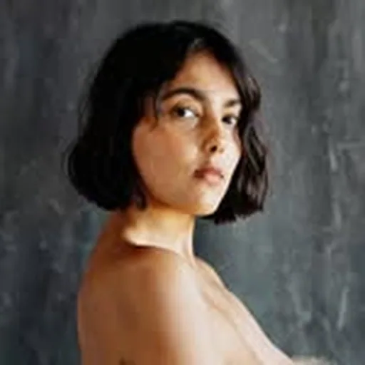 @artsy_yao profile image