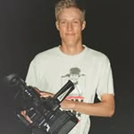 @arttuheikkine profile image