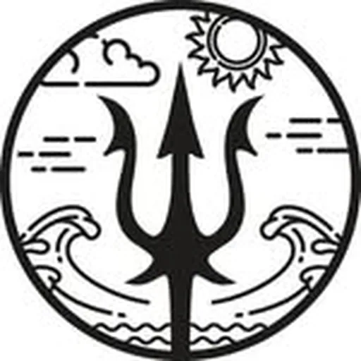@arvarus.bzh profile image