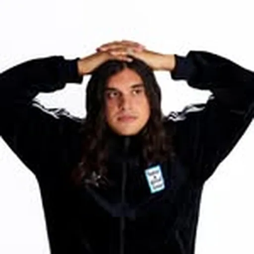 @arveene profile image