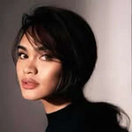 @arveeyadao profile image
