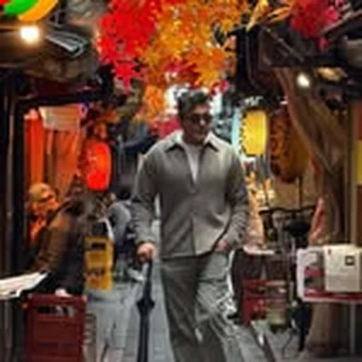 @arvin_haddad profile image
