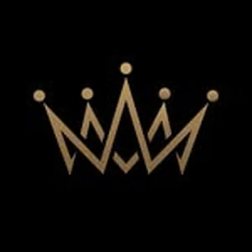 @aryanabrandofficial profile image