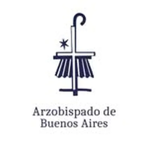 @arzbaires profile image