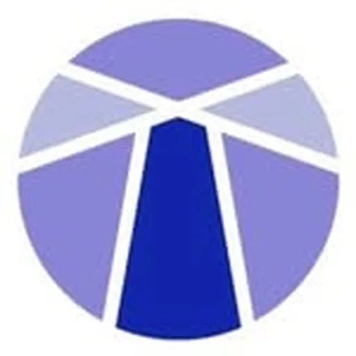 @asa_hq profile image
