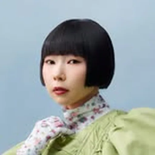 @asagiinyo profile image