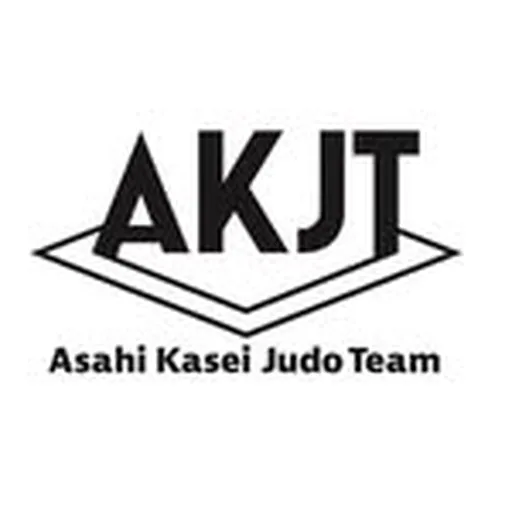 @asahikasei_judo profile image