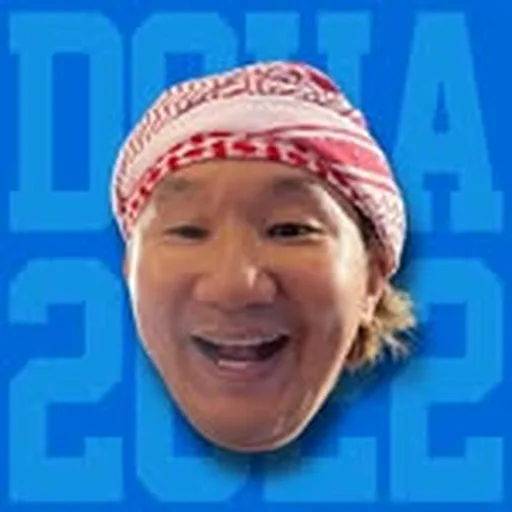 @asahiman profile image