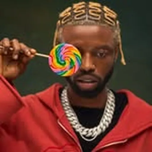 @asapthedj profile image