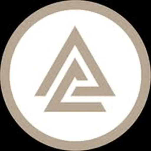 @ascendchurchatl profile image