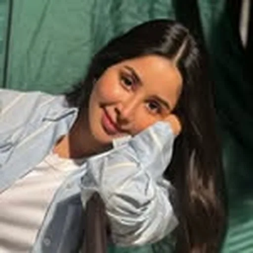 @aseel profile image