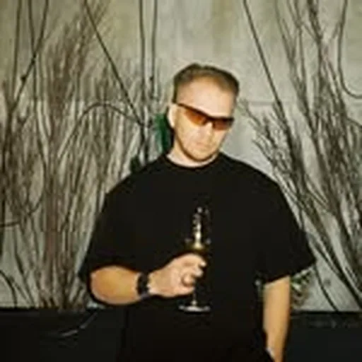 @ashamarin profile image