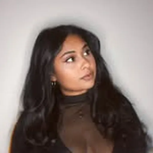 @ashana.dj profile image