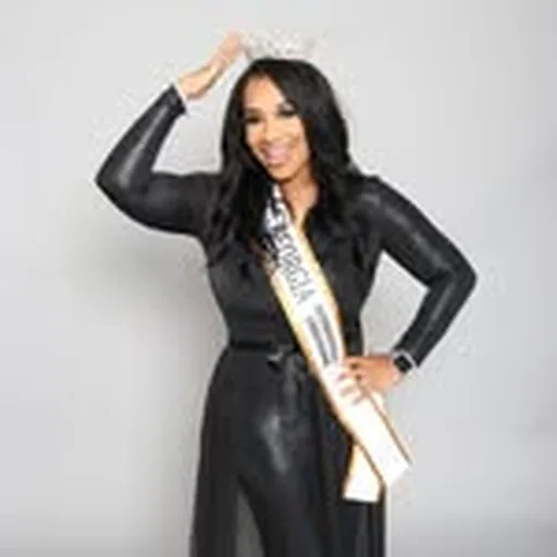@ashantiodom profile image